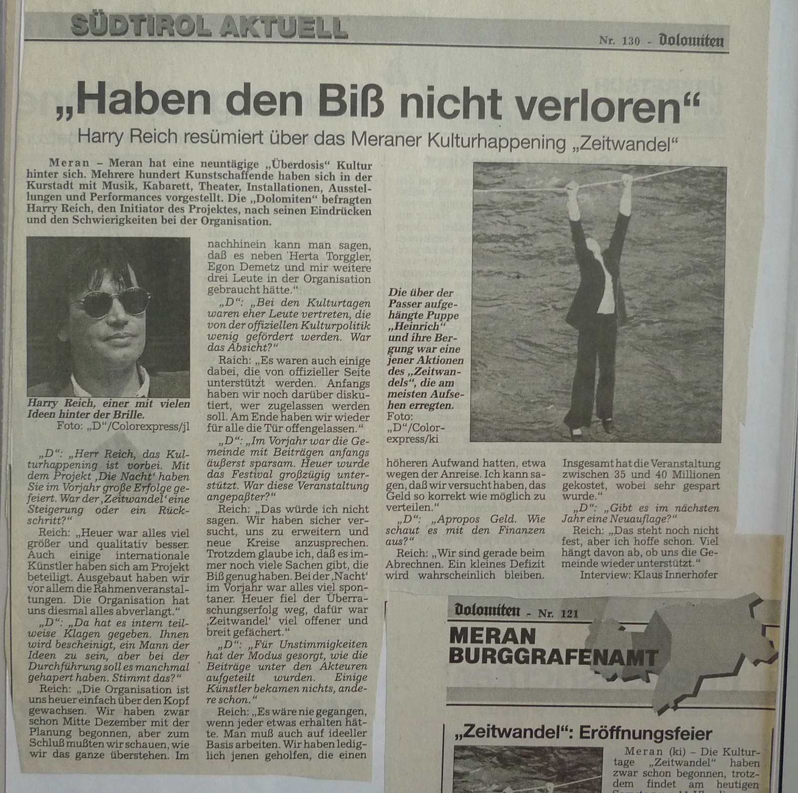Pressebild